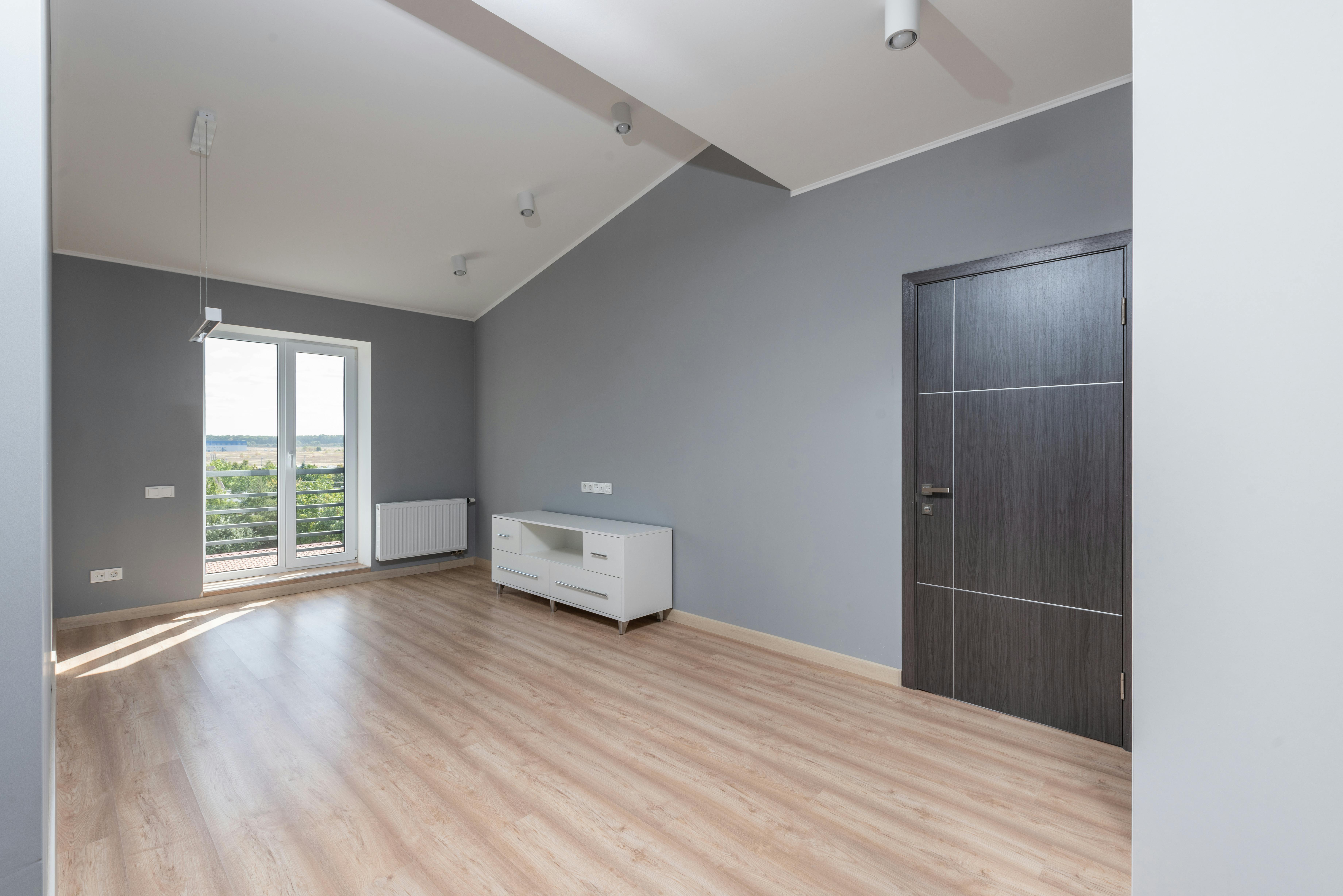 A sunny view of a coastal town on the Italian Riviera, emphasizing culture and history.