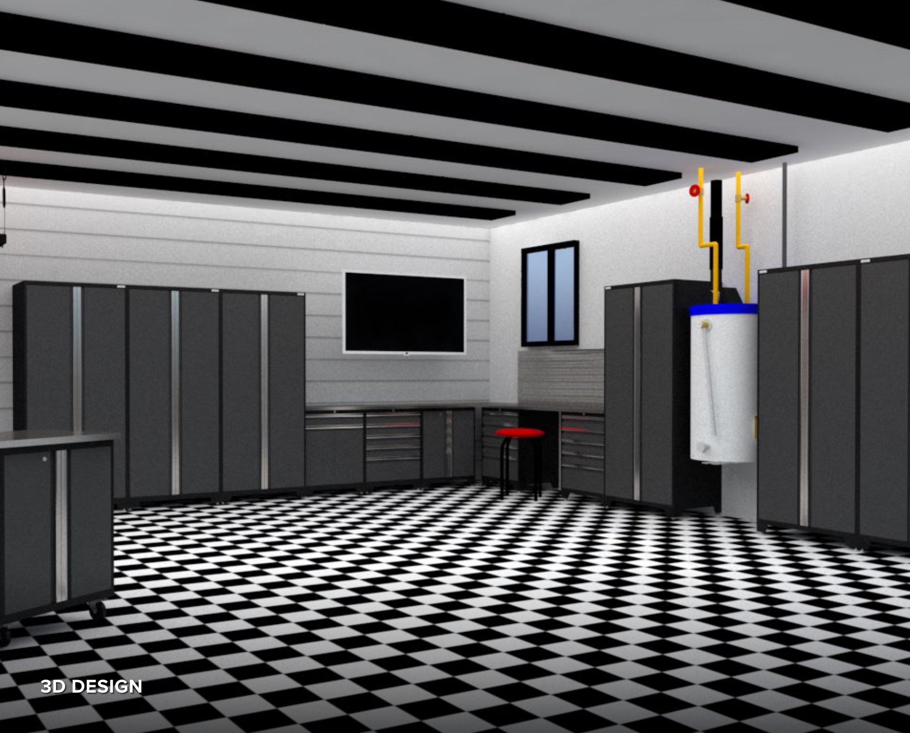 A dramatic landscape of fjords and glaciers in Patagonia, suitable for remote exploration.